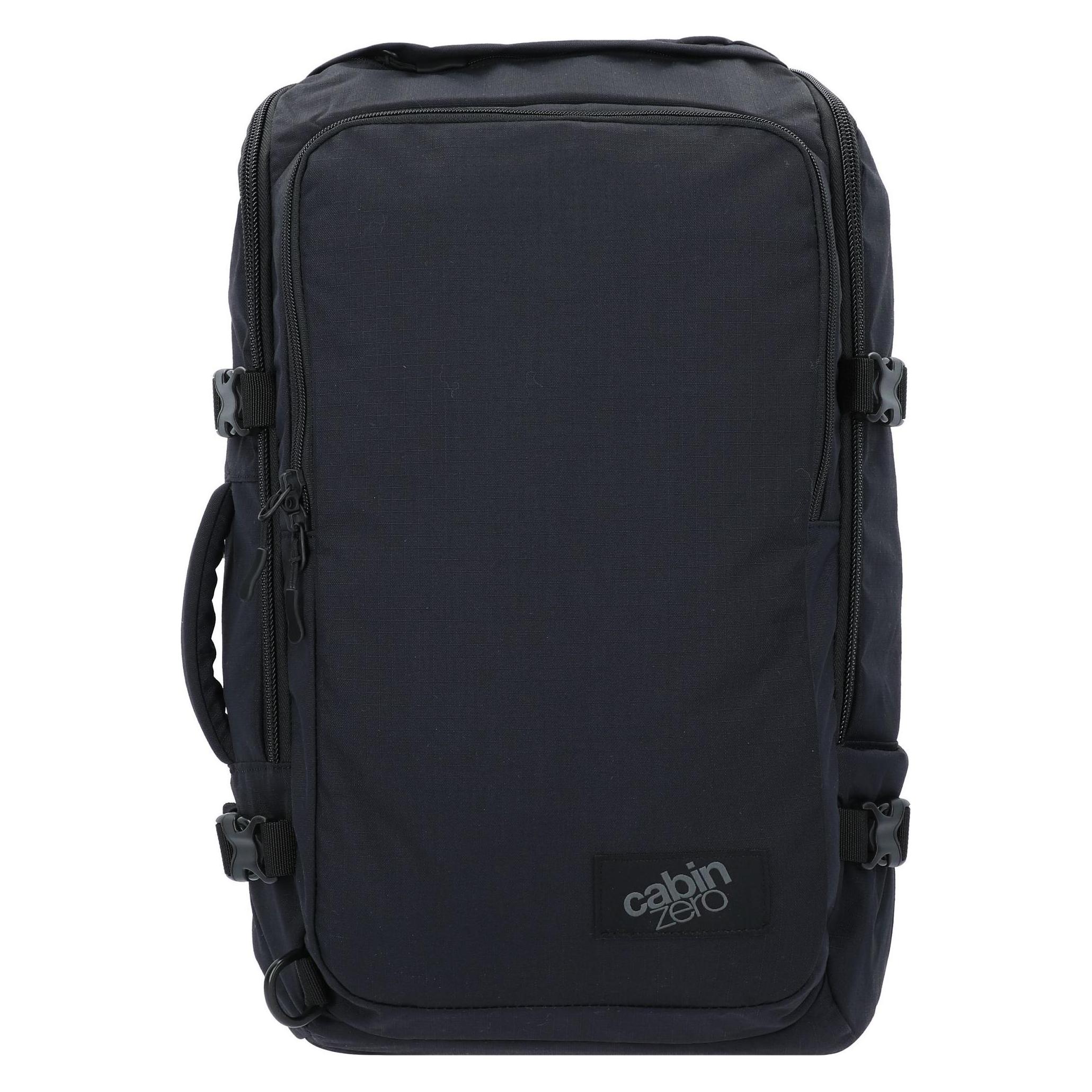 Cabin Zero, Rugzak, (26 l)