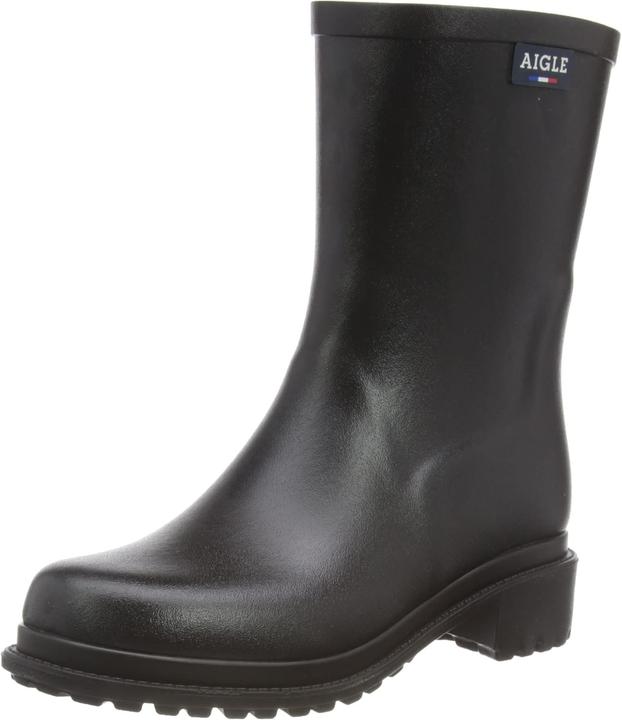Actual product image Aigle Fulfeel Mid-37 (37)