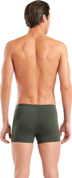 Image du produit Arena M Graphic Swim Short (S)