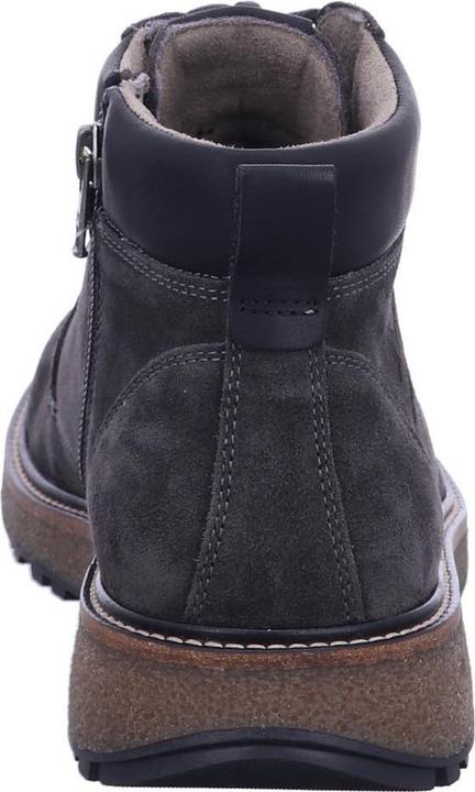 Image du produit Gabor 1069.10-04 (44)