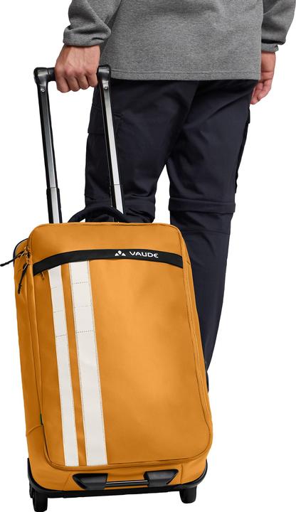 Produktbild Vaude Takutea 35 (35 l)