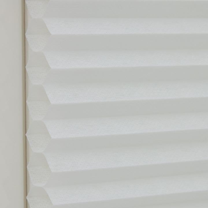 Actual product image micasa Day-Light (40 x 140 cm)