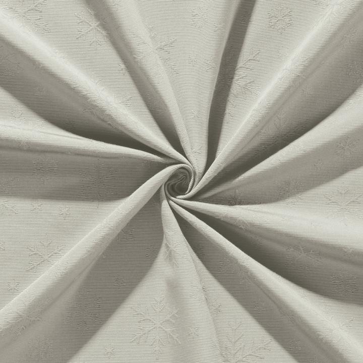 Actual product image Redbest Snowflake (170 x 40 cm)