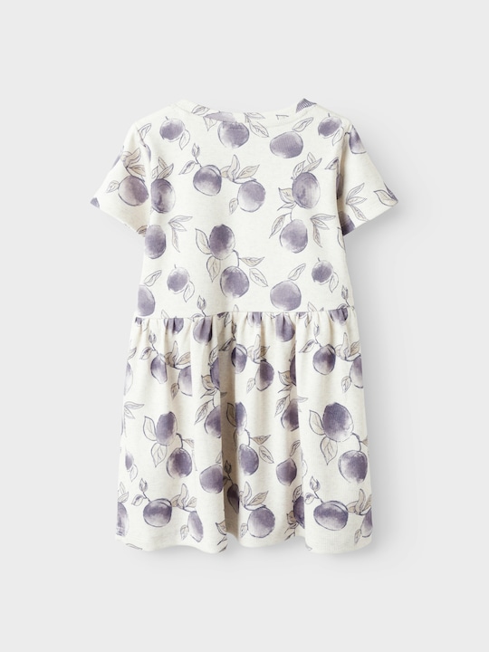 Actual product image Name it Kurzarm Kleid (104)