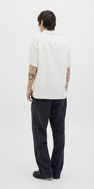 Immagine prodotto Jack & Jones Loose Fit Hemd Hemd (L)