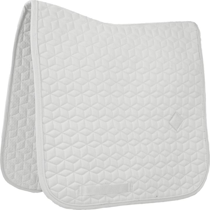 Produktbild Kentucky Horsewear Schabracke Basic