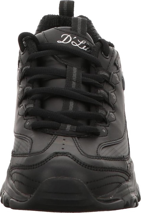 Image du produit Skechers Chaussures à lacets (39)