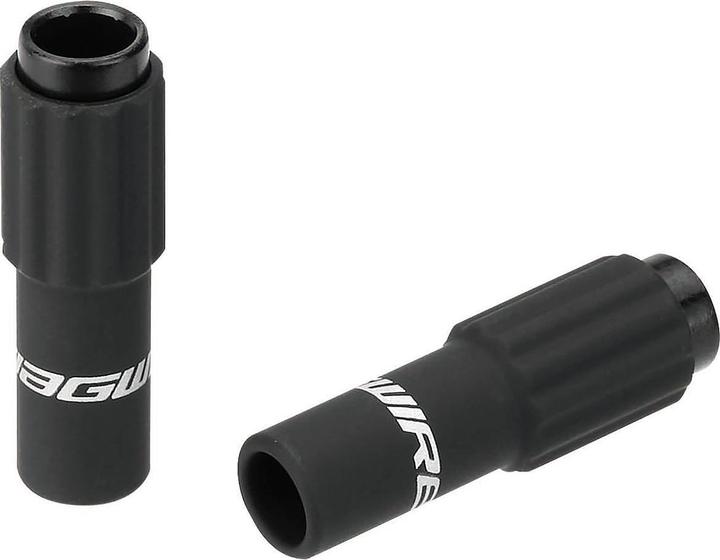 Image du produit Jagwire Mini Inline Adjuster Ajusteur de traction