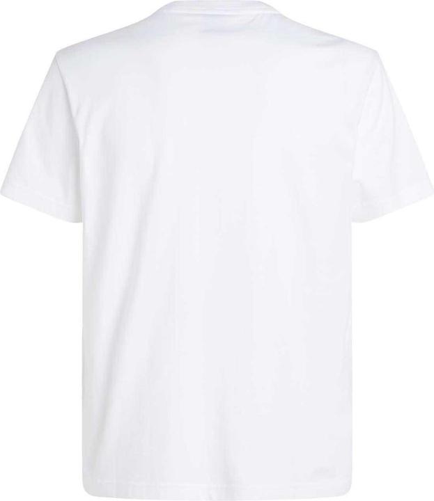 Produktbild Calvin Klein TShirt (L)