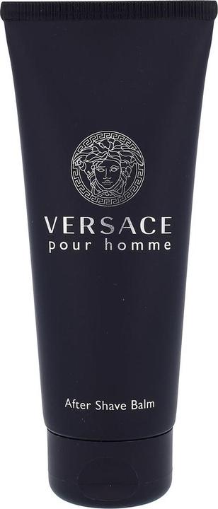 Produktbild Versace Pour Homme (Aftershave Balsam, 100 ml)