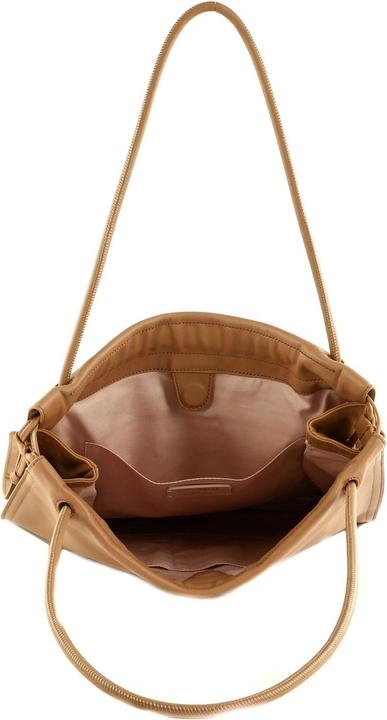 Immagine prodotto Coccinelle Dulse Shoulderbag