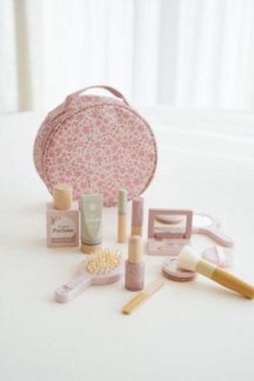 Produktbild Little Dutch Make-Up Set
