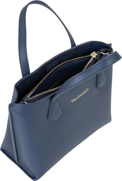 Immagine prodotto Valentino Fall Re Hand Bag