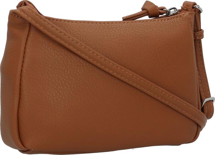 Immagine prodotto Tom Tailor Borsa a tracolla Cilia 19 cm