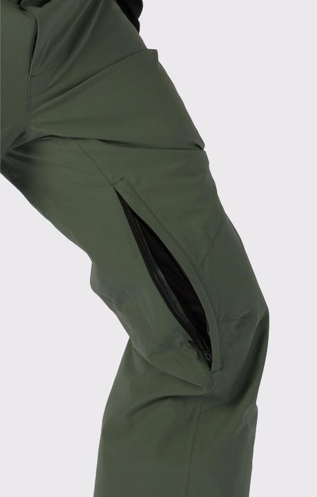 Immagine prodotto Rehall Donny-R (S)