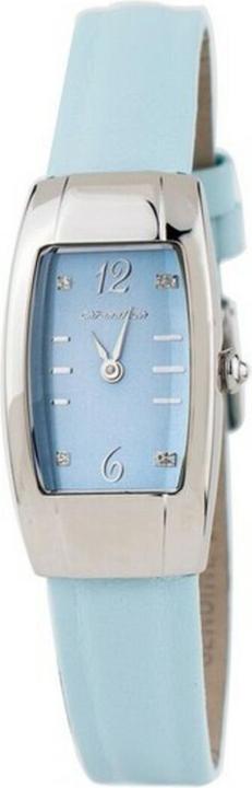 Immagine prodotto Chronotech Damenuhr CT2071L-03