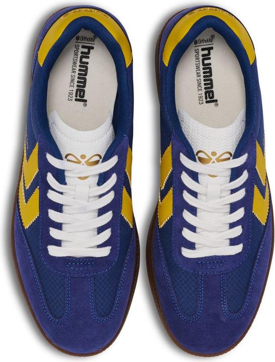 Immagine prodotto hummel VM78 CPH RS (38)