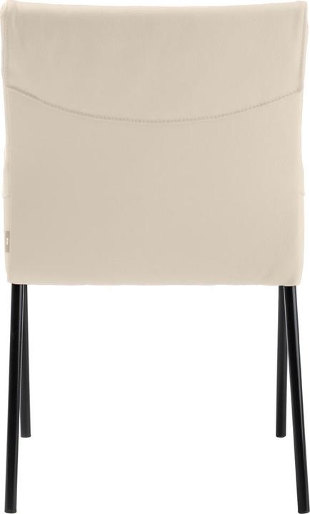 Produktbild Johann Jakob Lina