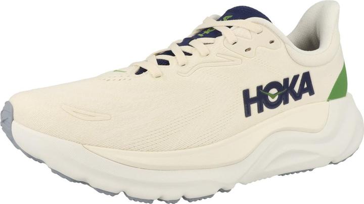 Produktbild Hoka Arahi 8 (42)