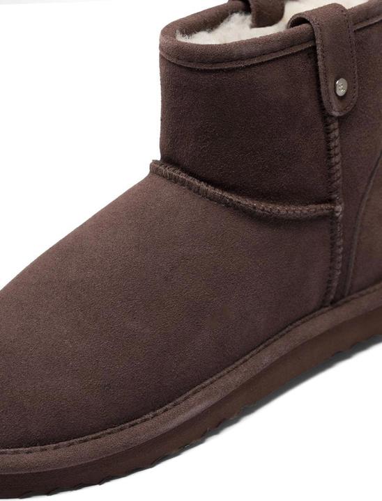 Image du produit Bianco Bottes BIASNOW (42)
