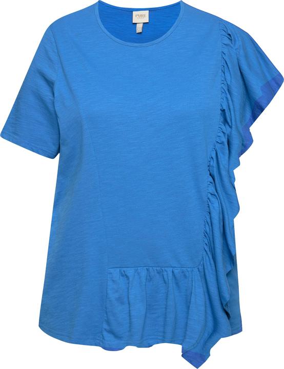 Azzurro