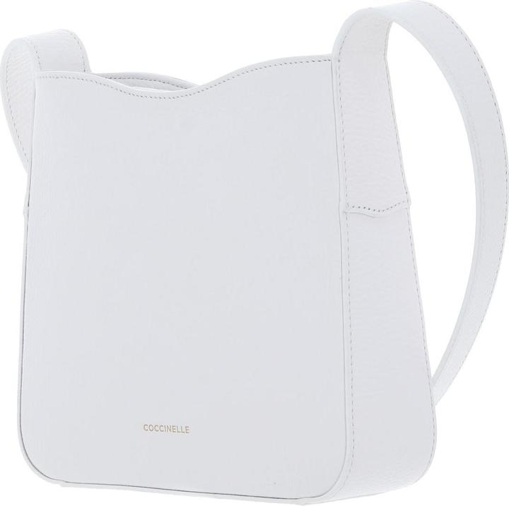 Immagine prodotto Coccinelle Dazz Mini Bag Grained Leather