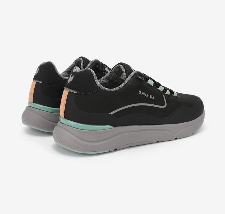 Immagine prodotto Pitas Lenk Woman (40)