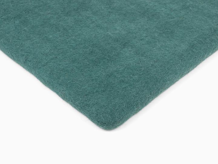 Immagine prodotto Myfelt Noah (36 x 36 cm)
