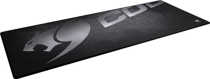 Produktbild Cougar Maus pad Arena X extra gross 1000x400x5mm schwarz (XXL)