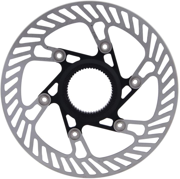 Immagine prodotto Campagnolo Afs
