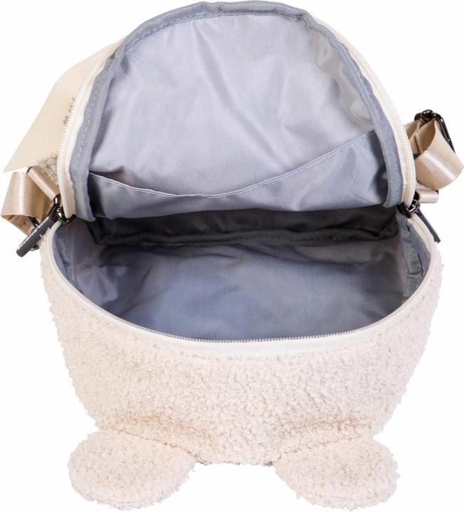 Immagine prodotto Childhome My First Bag