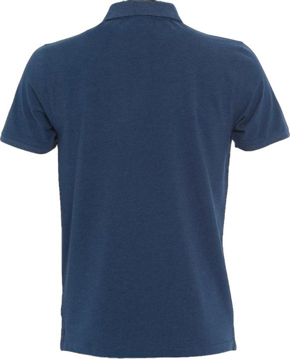 Image du produit Clique - Polo PREMIUM - Homme (L)