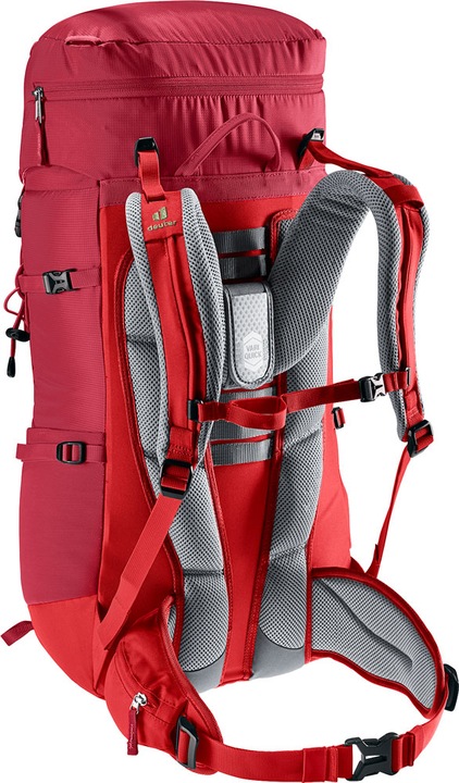 Actual product image Deuter Fox 40 (40 l)