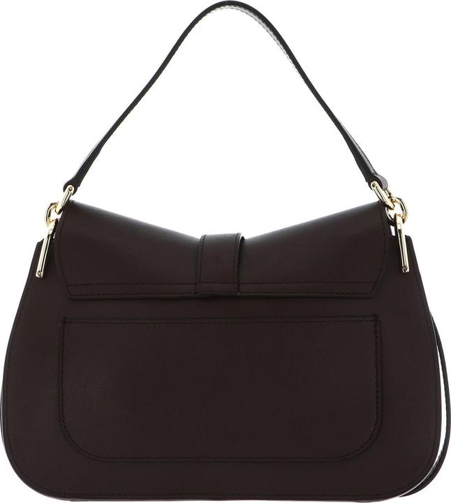 Immagine prodotto Furla Flow Top Handle