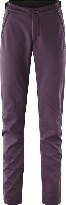 Produktbild Gonso Women's Merla (3XL)