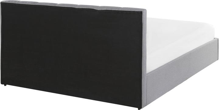 Image du produit Beliani Dreux (140 x 200 cm)