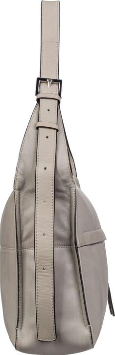 Actual product image Liebeskind Berlin Schultertasche Sky M