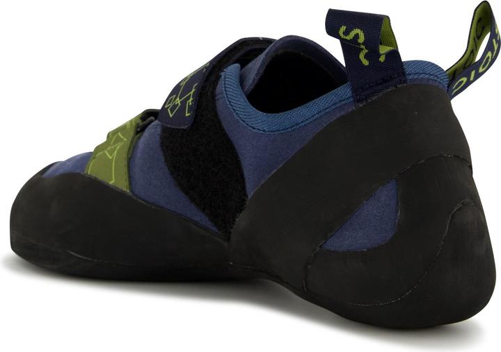Actual product image Stoic ÅlandSt. (36.5)