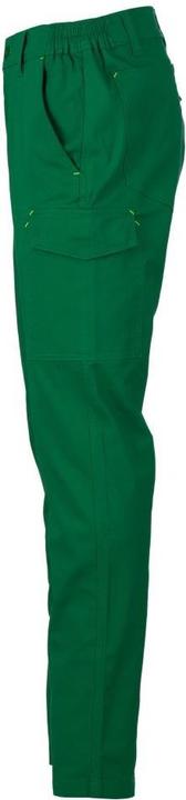 Verde gelo
