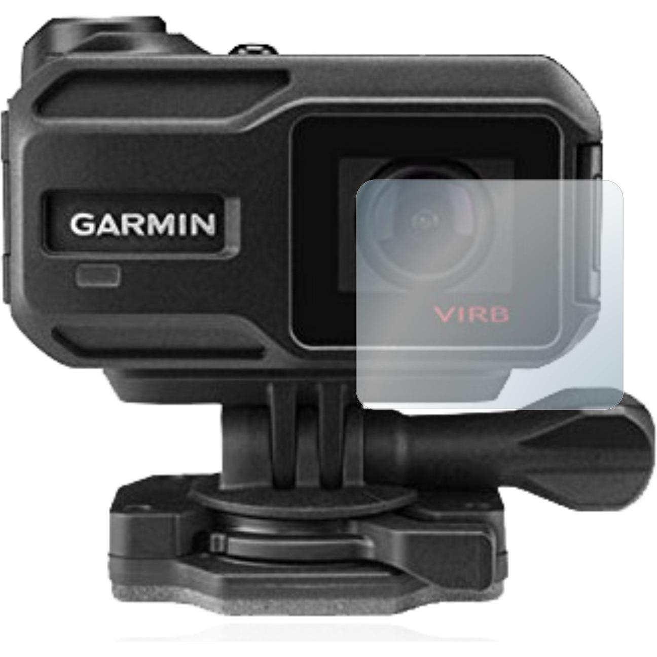 Thumbnail - BROTECT AirGlass Panzerglasfolie (Virb XE), Action Cam Zubehör