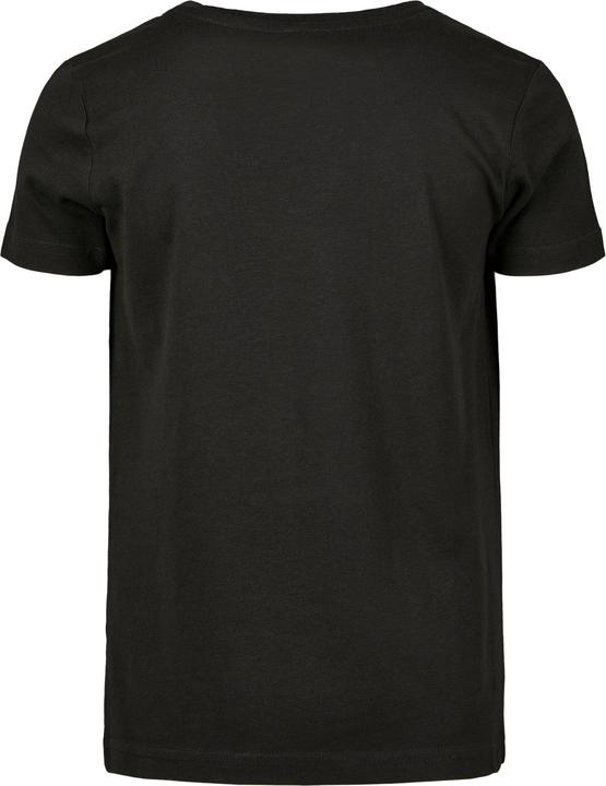 Produktbild Urban Classics Kids Spiderman Scratched Tee - 13383 (146, 152)