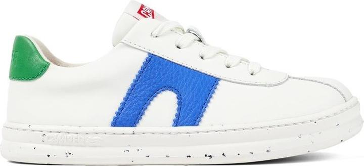 Immagine prodotto Camper Runner Four (32)