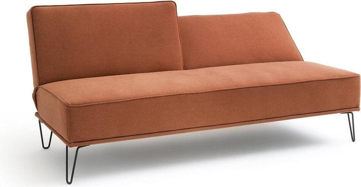 Produktbild La Redoute Interieurs Vees