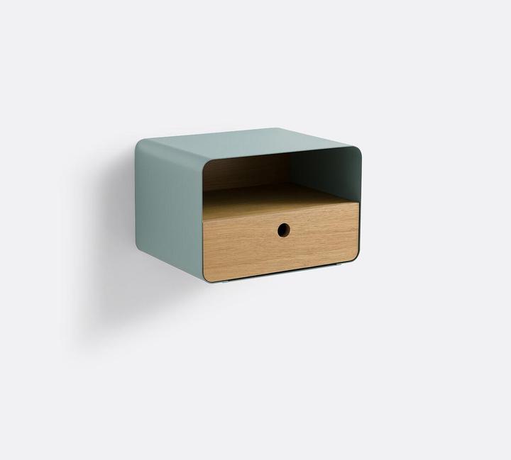 Actual product image La Redoute Interieurs Jimi (38 x 30 x 25 cm)