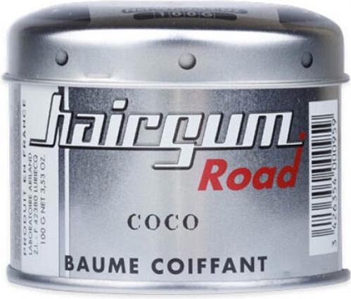 Hairgum Hair Balm (Haargel)