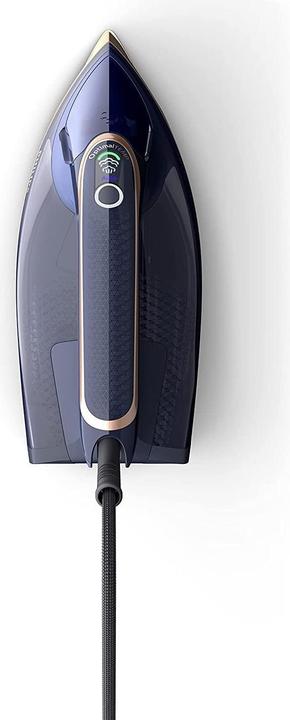 Produktbild Philips Azur 8000 Series DST8050/20 (260 g/min)