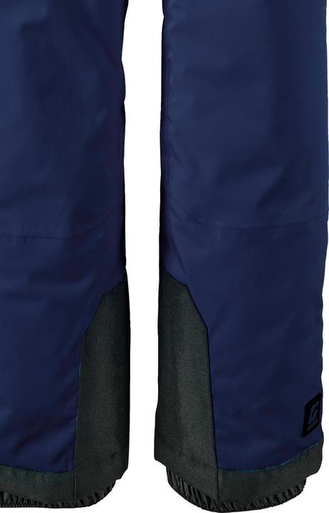 Produktbild Killtec Girls Skihose 242 (176)