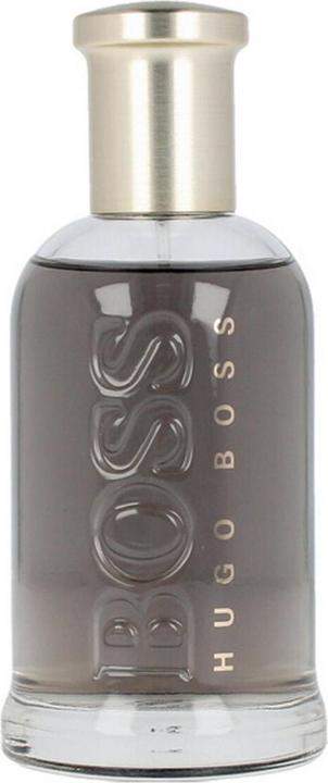 Actual product image BOSS Bottled (Eau de parfum, 100 ml)