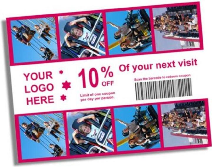 Produktbild DNP Papier 2 Rollen je 200 St. 15x20 Perforiert auf 5x20 und 10x20 cm für DS620 (400 x, 15 x 20 cm)