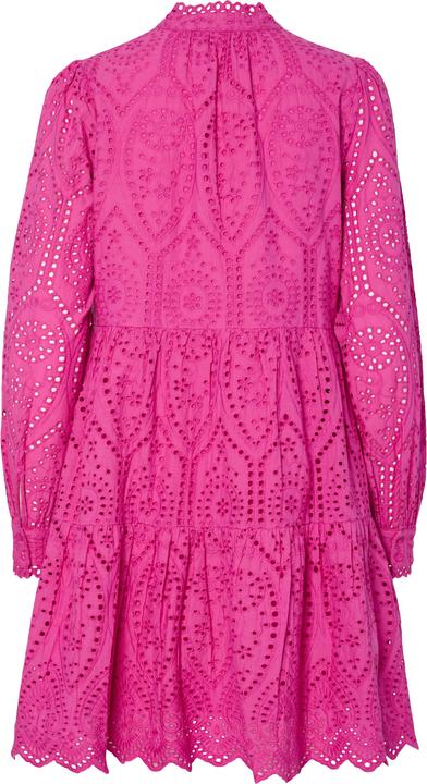 Image du produit Yas Yasholi Ls Dress S. Noos (M)